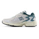 NEW BALANCE, Ml725, Reflection