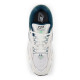 NEW BALANCE, Ml725, Reflection