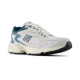 NEW BALANCE, Ml725, Reflection