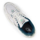 NEW BALANCE, Ml725, Reflection