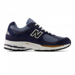 NEW BALANCE, U200, Nb navy