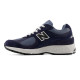 NEW BALANCE, U200, Nb navy
