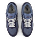 NEW BALANCE, U200, Nb navy