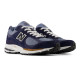 NEW BALANCE, U200, Nb navy