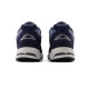 NEW BALANCE, U200, Nb navy