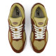 NEW BALANCE, U200, Rich oak