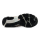 NEW BALANCE, U200, Rich oak