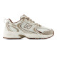 NEW BALANCE, U530, Sea salt