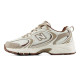 NEW BALANCE, U530, Sea salt