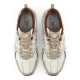 NEW BALANCE, U530, Sea salt