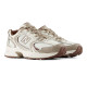 NEW BALANCE, U530, Sea salt
