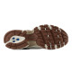 NEW BALANCE, U530, Sea salt