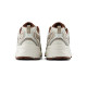 NEW BALANCE, U530, Sea salt