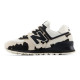 NEW BALANCE, W574p, Black