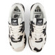 NEW BALANCE, W574p, Black