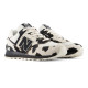 NEW BALANCE, W574p, Black