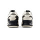 NEW BALANCE, W574p, Black