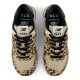 NEW BALANCE, W574p, Stoneware