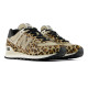 NEW BALANCE, W574p, Stoneware