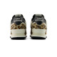 NEW BALANCE, W574p, Stoneware