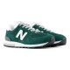 NEW BALANCE, U574, Nordic green