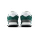 NEW BALANCE, U574, Nordic green