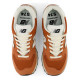 NEW BALANCE, U574, Maple
