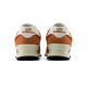 NEW BALANCE, U574, Maple