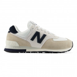 NEW BALANCE, U574, Sea salt