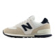 NEW BALANCE, U574, Sea salt