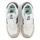 NEW BALANCE, U574, Sea salt