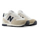 NEW BALANCE, U574, Sea salt