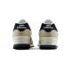 NEW BALANCE, U574, Sea salt