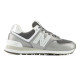 NEW BALANCE, W5748, Castlerock