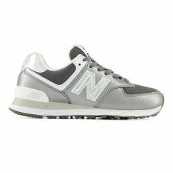 NEW BALANCE, W5748, Castlerock