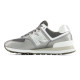 NEW BALANCE, W5748, Castlerock