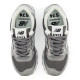 NEW BALANCE, W5748, Castlerock