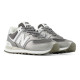 NEW BALANCE, W5748, Castlerock