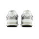 NEW BALANCE, W5748, Castlerock