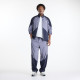 NEW BALANCE, Sport legacy pant, Neptune grey