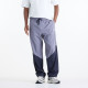 NEW BALANCE, Sport legacy pant, Neptune grey