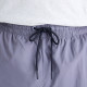 NEW BALANCE, Sport legacy pant, Neptune grey