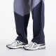 NEW BALANCE, Sport legacy pant, Neptune grey