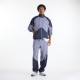 NEW BALANCE, Sport legacy jacket, Neptune grey