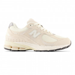 NEW BALANCE, M2002, Calm taupe