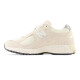 NEW BALANCE, M2002, Calm taupe