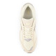 NEW BALANCE, M2002, Calm taupe