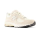NEW BALANCE, M2002, Calm taupe