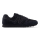 NEW BALANCE, M3732, Black