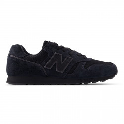NEW BALANCE, M3732, Black